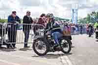 Vintage-motorcycle-club;eventdigitalimages;no-limits-trackdays;peter-wileman-photography;vintage-motocycles;vmcc-banbury-run-photographs